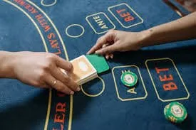 dh888 Teen Patti Tournament