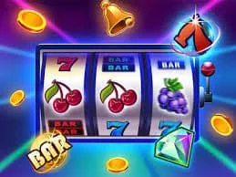 dh888 dh888 Casino: Live Tables, Slots and Sports in One Place